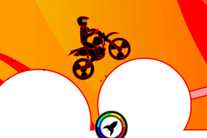 英伟达V型反转！美股终结周线三连涨