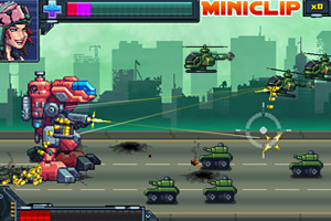 美国意大利面关税悬而未决