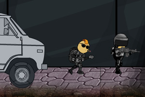 郭广昌：源头创新是中国医药产业必由之路，开放合作是加速创新最佳路径