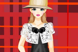 曙光数创（920808）披露液冷技术优势 三季度收入同比增长84%