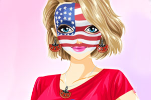 乐竞足球网页登录入口正式版