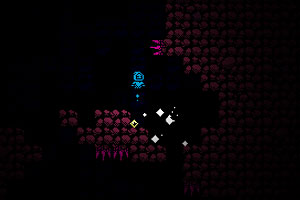 美国合作伙伴克罗格宣布关闭三座自动化仓库，Ocado股价应声下跌