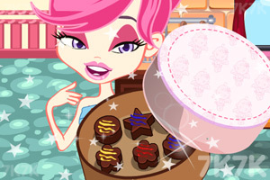 摩根士丹利跟进同行推出私募公司研究业务