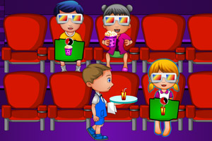 海安集团：首次公开发行股票并在主板上市，发行价格48.00元/股