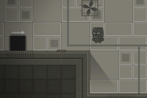 刚刚！晶澳科技，郑重声明