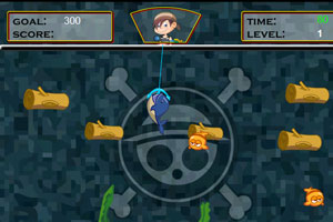 华尔街监管机构主席表示将考虑加密代币分类问题