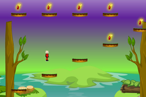 “永赢现象”A/B面