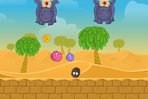 深夜，美股普跌，中概股逆势爆发！