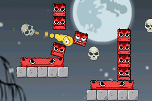 大发彩票大厅入口手机版