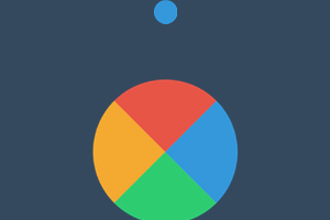 市场为何突然就不行了？