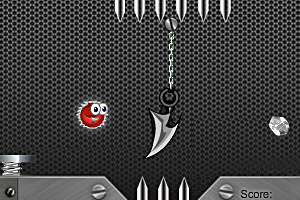 AMD、思科与沙特Humain公司成立人工智能合资企业