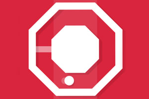 美联储博斯蒂克：12月降息并非定局 一切都取决于数据