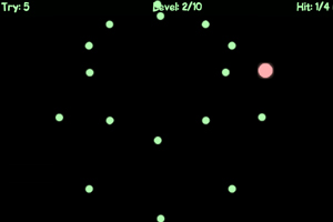 投资者聚焦爱彼迎利润增长