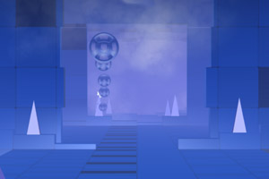 意大利基准股指终于收复全球金融危机引发的跌幅