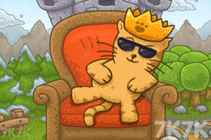 纽蒙特周一早盘上涨4.3% 避险需求推动金价坚守4000美元上方