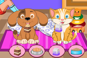 特斯拉股东大会未能批准投资xAI，市场期盼的整合还有吗？