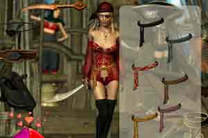 c7.c7.ccm登录入口手机版