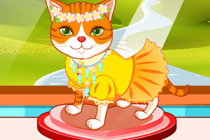 拉美和加勒比地区贸易2025年有望增长 美国关税影响不及预期