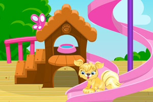 黄金市场迎来重量级玩家！稳定币巨头Tether挖走汇丰顶级交易员