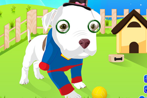 特朗普发图：歌剧魅影手持“TRUMP 2028”标牌