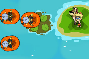 SoFi向零售客户推出加密货币交易服务