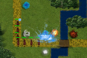 蚂蚁CEO韩歆毅：今年1-9月，支付宝服务的外籍来华用户同比增长77%