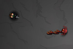 伯克希尔斥资49亿美元增持谷歌母公司，Alphabet早盘涨逾5%