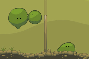 尾盘：美股涨跌不一 道指小幅上扬