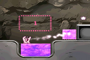 ayx·爱游戏手机版正式版