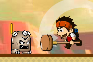 达成微软和英伟达交易后 Anthropic估值为3500亿美元