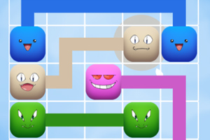 亚马逊拟通过发行债券募资120亿美元