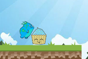 AI数据中心使美国电网承压 监管机构考虑提高电价