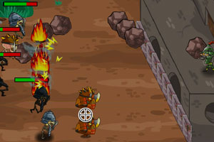 涨幅高达50%！闪存龙头最新合约价暴涨