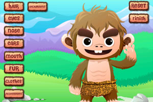 2025乌镇互联网峰会：蚂蚁集团已部署万卡规模国产算力群