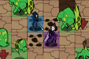 ByHeart两个批次婴儿配方奶粉因肉毒杆菌病例被召回