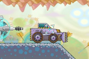 开盘：美股周五低开 科技股再遭重挫