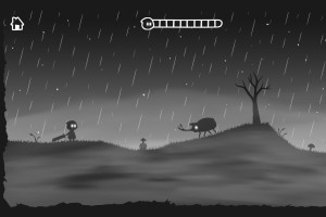 压大小双单赚钱app2025最新版