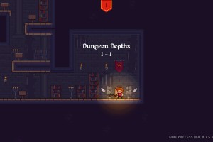 深夜！全线大涨！中国资产，大爆发！