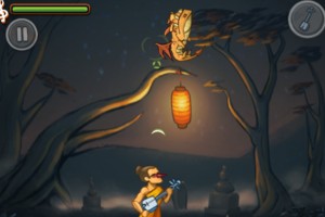 天猫双11：近600品牌成交破亿，超3万品牌增长翻倍