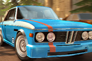 金融机构Saxo Markets：美国市场估值偏高 亚洲是押注AI热潮的更理想之地