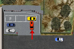 长城汽车全新坦克400新车上市 满足年轻人全场景出行需求