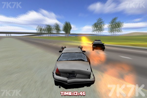 研究揭示中国在美“隐性”放贷