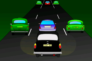 闻泰科技发声：仍然受限！