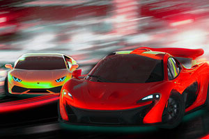 科大讯飞发布星火X1.5大模型，多款“AI员工”已投入实际应用