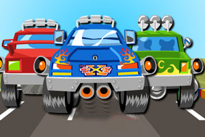 再创年内新高！动力煤价格继续大涨，后市分歧出现？