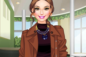 亚马逊拟通过发行债券募资120亿美元