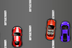 加拿大10月通胀高于预期 支持央行维持利率不变