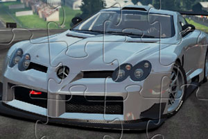 OpenAI收回‘政府后盾’言论，华盛顿表示不会救助