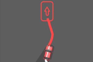 亚洲股市受韩国芯片股带动反弹