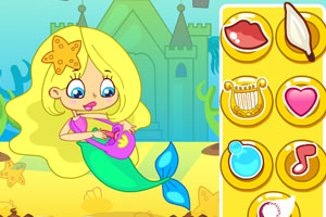 劳氏因线上业务增长及专业客户销售额提升，利润超预期